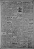 giornale/TO00185815/1918/n.184, 4 ed/003